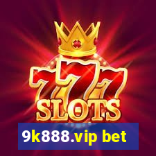 9k888.vip bet